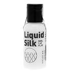 Bodywise Liquid Silk 50ml