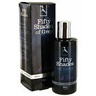 Fifty Shades of Grey At Ease 100ml