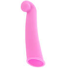 FeelzToys Rosa Finger Vibrator