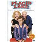 Lake Placid (DVD)