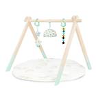 B.Toys Starry Sky Aktivitet stativ
