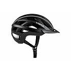 Casco Cuda 2 Bike Helmet