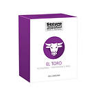 Secura Kondome El Toro (100st)