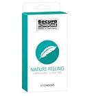 Secura Kondome Nature Feeling (12st)