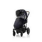 Britax Smile 3 Regnskydd Sittdel