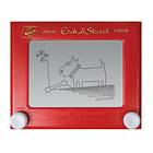 Spin Master Etch A Sketch Classic