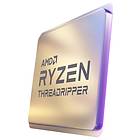 AMD Ryzen Threadripper 3990X 2,9GHz Socket sTRX4 Tray