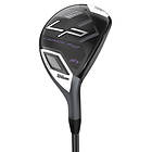 Wilson Staff Launch Pad FY Ladies Hybrid