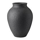 Knabstrup Keramik Knabstrup Vase 350mm