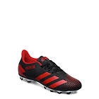 Adidas Predator 20.4 FxG (Men's)