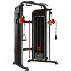 Master Fitness Functional trainer X17