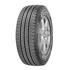 Goodyear EfficientGrip Cargo 215/65 R 15 104T