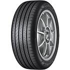 Goodyear EfficientGrip Performance 2 205/55 R 16 91W