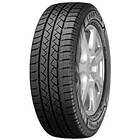 Goodyear Vector 4Seasons Cargo 225/75 R 16 121R