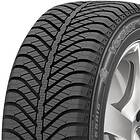 Goodyear Vector 4 Seasons 255/45 R 18 99V