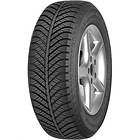 Goodyear Vector 4 Seasons SUV 235/55 R 18 104V