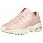 Skechers Energy - Glacier Views (Women's)