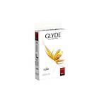 Glyde Cola (10st)