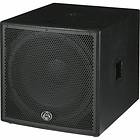 Wharfedale Pro Delta X18B