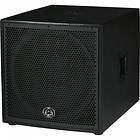 Wharfedale Pro Delta X15B