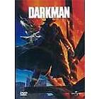 Darkman (DVD)