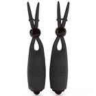 Fifty Shades of Grey Sweet Torture Vibrating Nipple Clamps