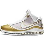 Nike LeBron 7 QS (Men's)