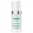 Carita Le Serum Controle Rebalancing Serum 30ml