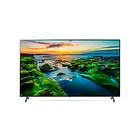 LG 75NANO99 75" 8K (7680x4320) LCD Smart TV