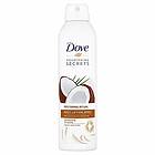 Dove Nourishing Secrets Restoring Ritual Body Lotion Spray 190ml