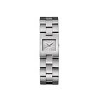 Calvin Klein Kalalis K0213138