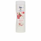 Dove Nourishing Secrets Revitalizing Ritual Body Lotion 400ml