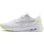 Puma Hybird Fuego Lights (Men's)