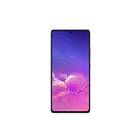 Samsung Galaxy S10 Lite SM-G770F 8Go RAM 128Go