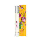 Escada Flor Del Sol Roll-On edt 7.4ml