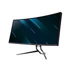 Acer Predator X38