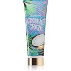 Victoria's Secret Coconut Craze Fragrance Body Lotion 236ml