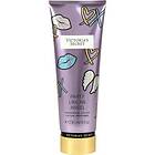 Victoria's Secret Party Like An Angel Fragrance Body Lotion 236ml
