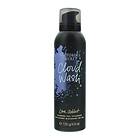 Victoria's Secret Cloud Wash Love Addict Foaming Gel Cleanser 130g