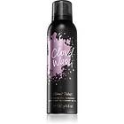 Victoria's Secret Cloud Wash Velvet Petals Foaming Gel Cleanser 130g