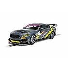 Scalextric Ford Mustang GT4 British GT 2019 RACE Performance (C4182)