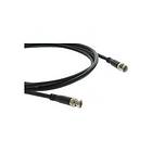 Kramer C-BM/BM Coax 1BNC - 1BNC 4,6m