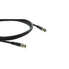 Kramer C-BM/BM Coax 1BNC - 1BNC 31m