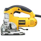 Dewalt DW331KJ1