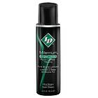 ID Lubricants Millennium 130ml