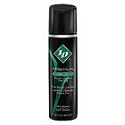 ID Lubricants Millennium 65ml