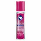 ID Lubricants Pleasure 500ml