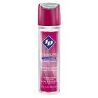 ID Lubricants Pleasure 65ml