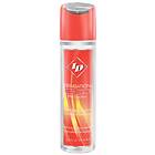 ID Lubricants Sensation 65ml