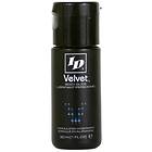 ID Lubricants Velvet 30ml